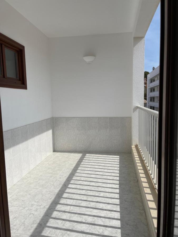 Hostal Can Gallu Cala Ratjada  Exterior photo